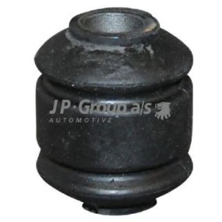 Сайлентблок JP Group 1150101300 фото