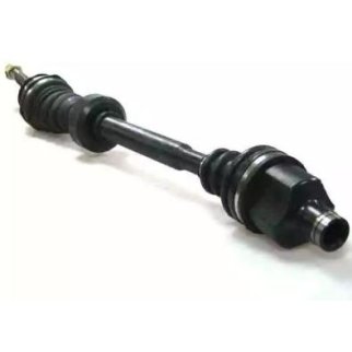 Полуось передняя правая TORQUE VA7602 фото