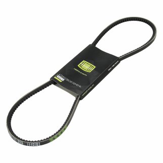 Ремень клиновой TRIALLI AVX 10X1018 фото