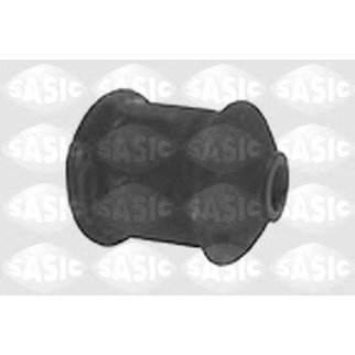 SAS9001587_сайлентблок рычага! Ford Sierra/Fiesta all <93/Escort <83 фото