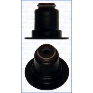 Колпачок маслосъёмный AJUSA 12029300 фото