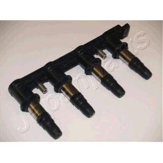 Катушка зажигания Japanparts BO-W11 фото