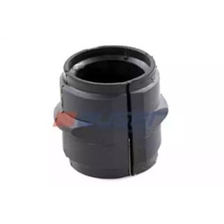 Втулка (сайлентблок) переднего стабилизатора auger 51044 фото