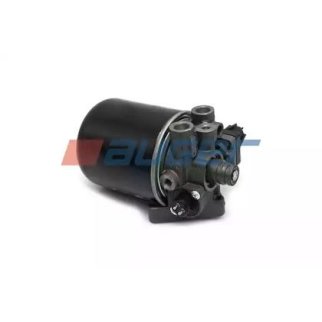 Осушитель auger 77002 фото