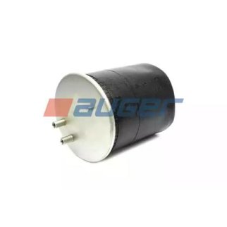 Воздушная подушка (опора пневматическая) auger AU344912 фото