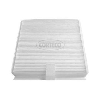 фильтр салона фото