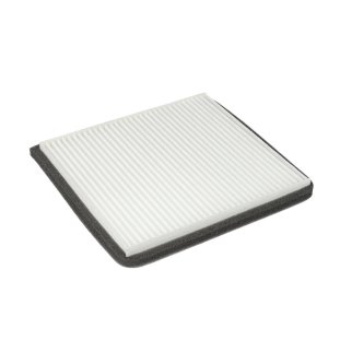 71-21820-SX_фильтр салона! Chevrolet Spark 1.0-1.2i 10> фото 2