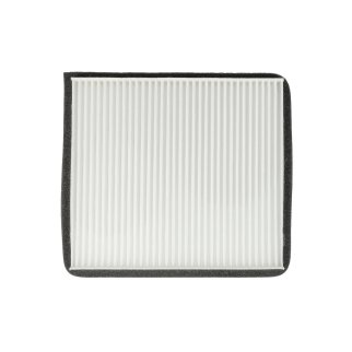 71-21820-SX_фильтр салона! Chevrolet Spark 1.0-1.2i 10> фото 3