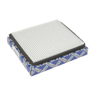 71-21820-SX_фильтр салона! Chevrolet Spark 1.0-1.2i 10> фото