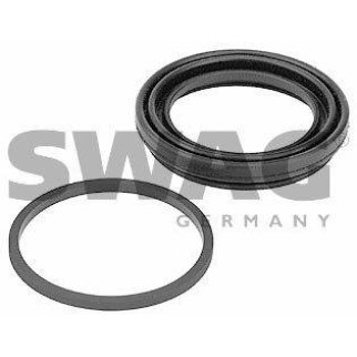 Рк переднего суппорта SWAG 30 91 5614 фото