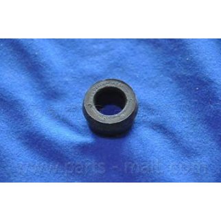 Сайлентблок PARTS-MALL PXCBC-003A фото