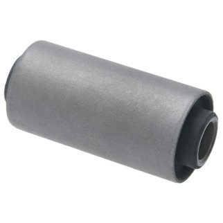 Сайлентблок нижнего рычага FEBEST KAB-006 фото