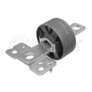 Сайлентблок рычаг фото