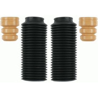 К-кт пыльников с отбойниками передней подвески SACHS 900170 фото