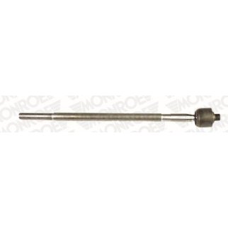 Тяга рулевая MONROE L16204 фото