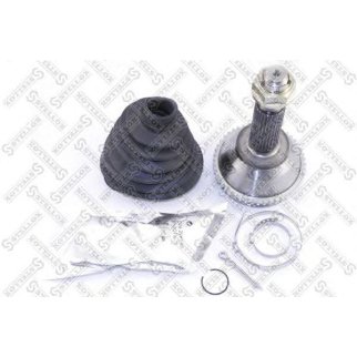 150 1565-SX_ШРУС наружный к-кт! ABS, 4119951 Ford Transit 2.0Di/TDCi 00> фото