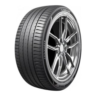 Шина Легковая Sailun Erange Premium S01 R21 315/35 111W фото