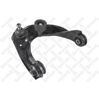 Рычаг подвеки Stellox 57-71079A-SX фото