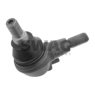 Опора шаровая нижняя передней подвески SWAG 10 93 6884 фото