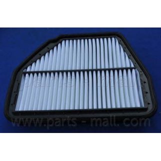 Фильтр воздушный PARTS-MALL PAC-027 фото