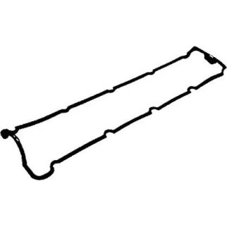 Прокладка клапанной крышки Victor Reinz 71-31296-00 фото