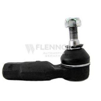 Наконечник рулевой правый FLENNOR FL0121-B фото