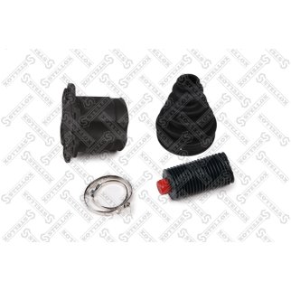 160 1092-SX_ШРУС внутренний к-кт! 4E0498103 Audi A4 00> фото