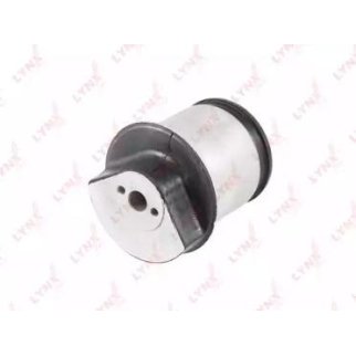 Сайлентблок задней подвески LYNXauto C9794 фото