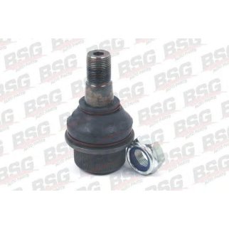 Опора шаровая BSG BSG 60-310-034 фото
