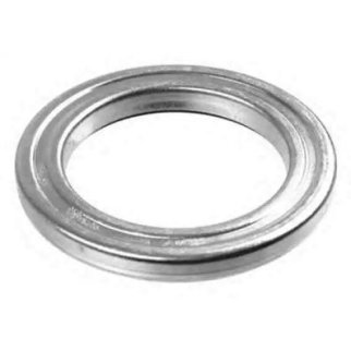 Подшипник опоры переднего амортизатора TORQUE SB1104 фото