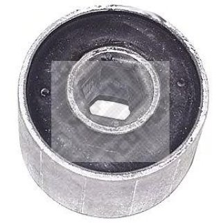 Сайлентблок рычага подвески фото