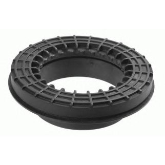 Подшипник опоры переднего амортизатора SACHS 801040 фото