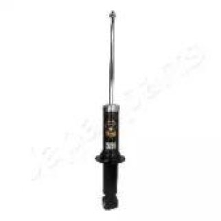 Амортизатор подвески Japanparts MM-90031 фото