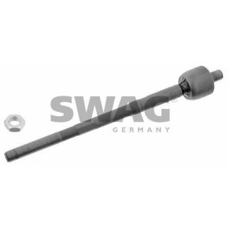 Тяга рулевая SWAG 62 93 1970 фото