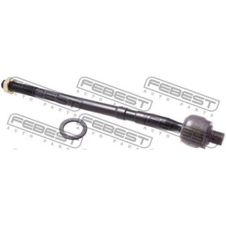 Тяга рулевая FEBEST 1022-LAC фото