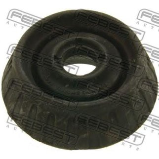 Опора переднего амортизатора FEBEST HSS-FIT фото