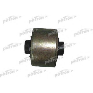 Сайлентблок PATRON PSE1043 фото