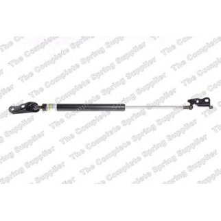 Газовый упор багажника LESJOFORS 81 925 40 фото