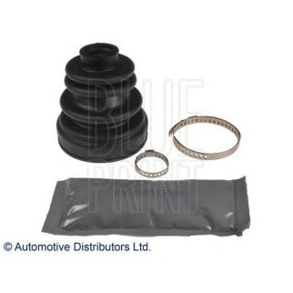 Пыльник ШРУСа Blue Print ADC48133 фото