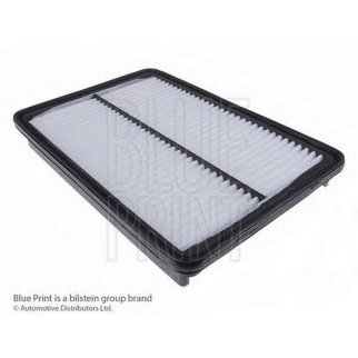 Фильтр воздушный Blue Print ADG022138 фото