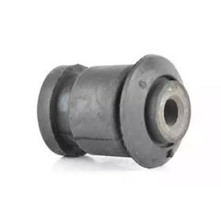 Сайлентблок BSG BSG 65-700-063 фото