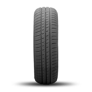 Шина Легковая Sailun Atrezzo Eco R14 175/65 86T TL фото