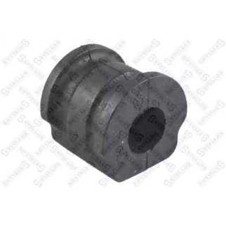 79-00562-SX_втулка стабилизатора переднего! d19 VW Polo all 02> фото