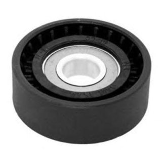 Ролик приводного ремня Magneti Marelli 331316170344 фото