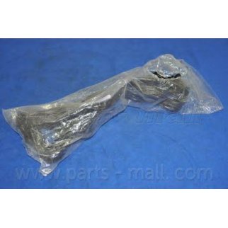 Прокладка клапанной крышки PARTS-MALL P1G-A052 фото