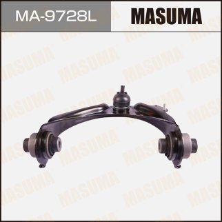 Рычаг подвеки Masuma MA-9728L фото
