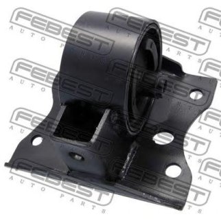 Опора двигателя FEBEST NM-N16ALH фото