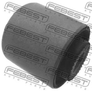 Сайлентблок задней подвески FEBEST TAB-123 фото