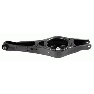 Рычаг задний нижний Lemforder 36758 01 фото