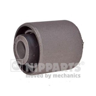 Сайлентблок NIPPARTS N4253005 фото
